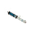 Bilstein 48-215909 Suspension Kit Performance Suspension System