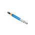Bilstein 48-215909 Suspension Kit Performance Suspension System