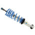 48-228299 by BILSTEIN - Performance Suspension System
