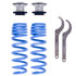48-229012 by BILSTEIN - Performance Suspension System