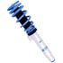 48-229012 by BILSTEIN - Performance Suspension System
