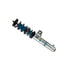48-231954 by BILSTEIN - Performance Suspension System