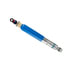 48-231954 by BILSTEIN - Performance Suspension System