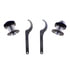 48-244091 by BILSTEIN - Performance Suspension System