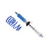 48-244091 by BILSTEIN - Performance Suspension System