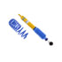 48-244091 by BILSTEIN - Performance Suspension System