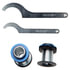 48-251570 by BILSTEIN - Performance Suspension System