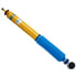 48-251570 by BILSTEIN - Performance Suspension System