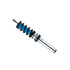 48-253833 by BILSTEIN - Performance Suspension System