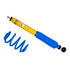 48-254960 by BILSTEIN - Performance Suspension System