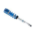 48-265737 by BILSTEIN - Performance Suspension System