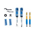 48-265737 by BILSTEIN - Performance Suspension System