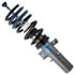 48-304498 by BILSTEIN - Performance Suspension System