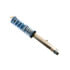 49-115604 by BILSTEIN - Performance Suspension System