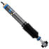 48-304498 by BILSTEIN - Performance Suspension System
