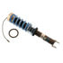 49-135985 by BILSTEIN - Performance Suspension System