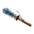 49-216042 by BILSTEIN - Performance Suspension System