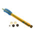 AK2284 by BILSTEIN - 46mm Monotube Shock Absorber
