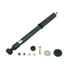 Bilstein B 36 2154 Shock Absorber for MERCEDES BENZ