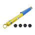 B 46 1140 by BILSTEIN - Shock Absorber for TOYOTA