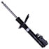 22-282699 by BILSTEIN - Twintube Strut Assembly