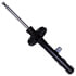 22-282699 by BILSTEIN - Twintube Strut Assembly