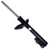 22-282699 by BILSTEIN - Twintube Strut Assembly