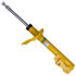 22-282750 by BILSTEIN - Twintube Strut Assembly