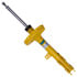 22-282750 by BILSTEIN - Twintube Strut Assembly