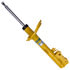 22-282750 by BILSTEIN - Twintube Strut Assembly