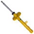 22-282750 by BILSTEIN - Twintube Strut Assembly