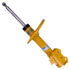 22-282958 by BILSTEIN - Twintube Strut Assembly