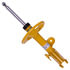 22-282958 by BILSTEIN - Twintube Strut Assembly