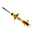 Bilstein 22-283016 Suspension Strut Assembly Twintube Strut Assembly
