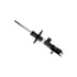22-283955 by BILSTEIN - Twintube Strut Assembly