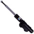 Bilstein 22-292261 Suspension Strut Assembly Twintube Strut Assembly