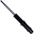 Bilstein 22-292261 Suspension Strut Assembly Twintube Strut Assembly