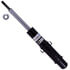 Bilstein 22-292261 Suspension Strut Assembly Twintube Strut Assembly