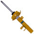 22-293749 by BILSTEIN - Twintube Strut Assembly