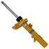 22-293749 by BILSTEIN - Twintube Strut Assembly