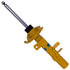 22-293749 by BILSTEIN - Twintube Strut Assembly