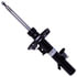 22-295668 by BILSTEIN - Twintube Strut Assembly