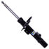 22-295668 by BILSTEIN - Twintube Strut Assembly