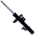 22-295668 by BILSTEIN - Twintube Strut Assembly