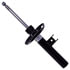 22-302748 by BILSTEIN - Twintube Strut Assembly