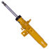22-304452 by BILSTEIN - Twintube Strut Assembly