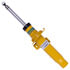 22-304469 by BILSTEIN - Twintube Strut Assembly