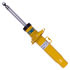 22-304469 by BILSTEIN - Twintube Strut Assembly