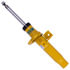22-304469 by BILSTEIN - Twintube Strut Assembly