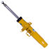 22-304469 by BILSTEIN - Twintube Strut Assembly